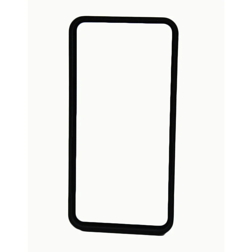 Gozopo Tempered Glass Screen Protector for iPhone 15 Pro Max 6.7-inch 9H